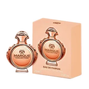 116 Eau De Parfum 25ml Marque Collection