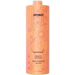 Amika Normcore Signature Conditioner 1000ml