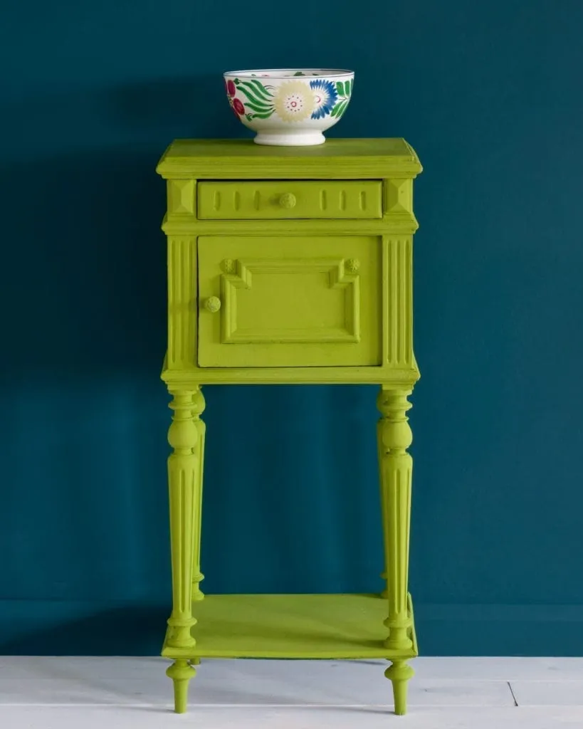 Annie Sloan Chalk Paint - Firle (Sample Pot)