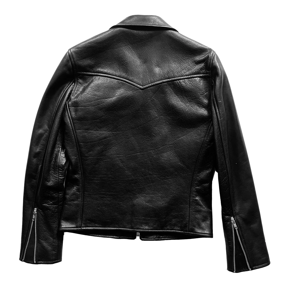 BILLIE JACKET (w/BLACK LINING)