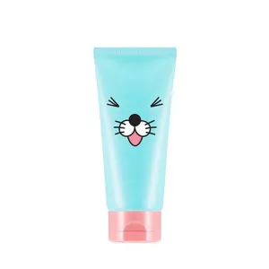 Bonobono Deep Clean Foam Cleanser - Moist