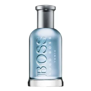 Boss Bottled Tonic by Hugo Boss