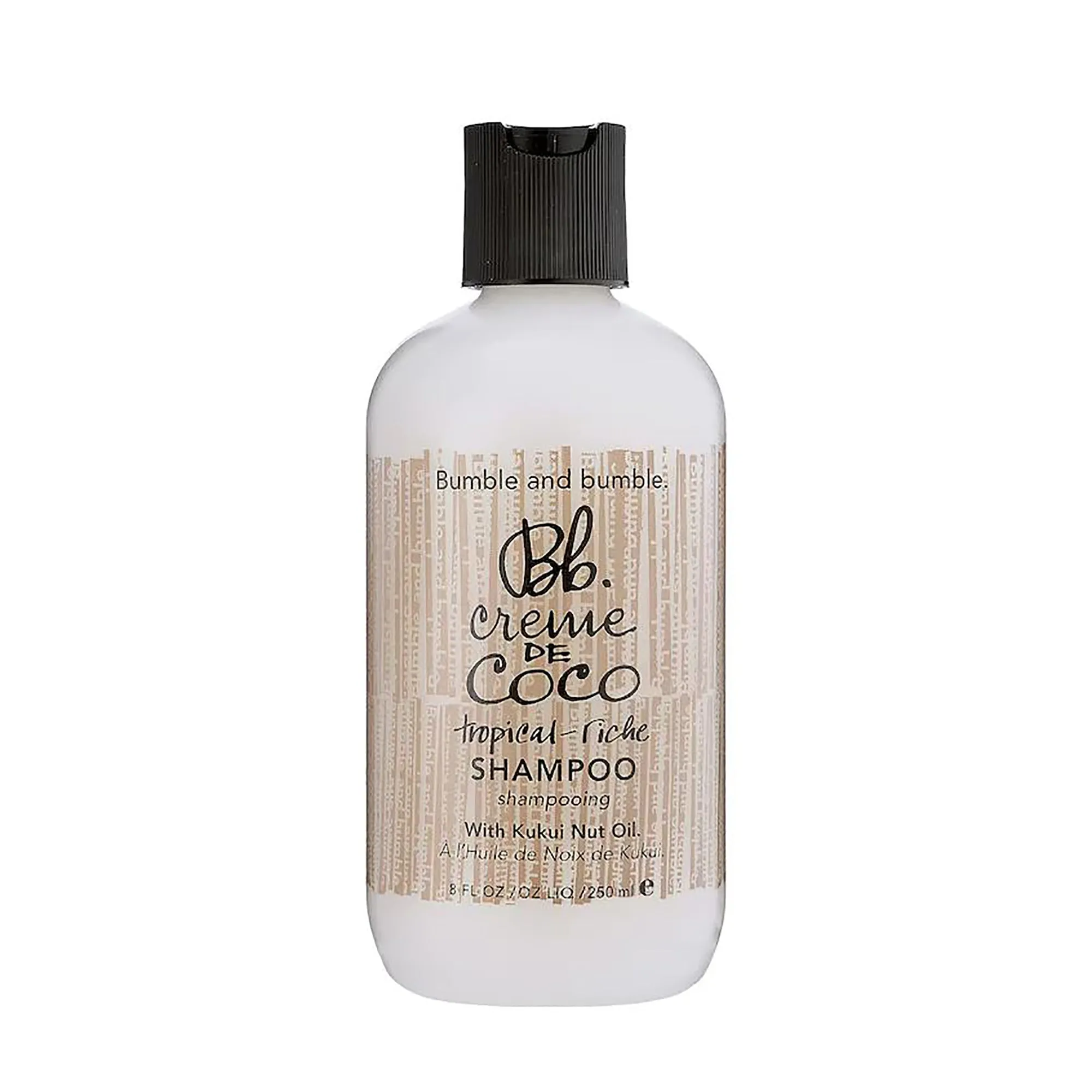 Bumble and bumble Creme de Coco Shampoo