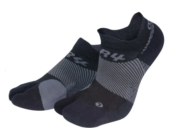 BUNION RELIEF SOCKS - BR4