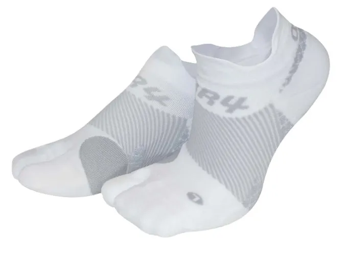 BUNION RELIEF SOCKS - BR4