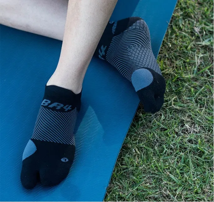 BUNION RELIEF SOCKS - BR4