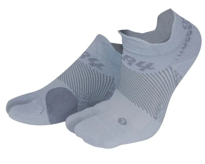 BUNION RELIEF SOCKS - BR4