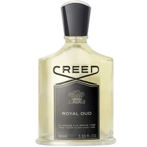 Creed Royal Oud Eau De Parfum 50ml