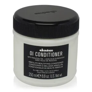 Davines OI Conditioner