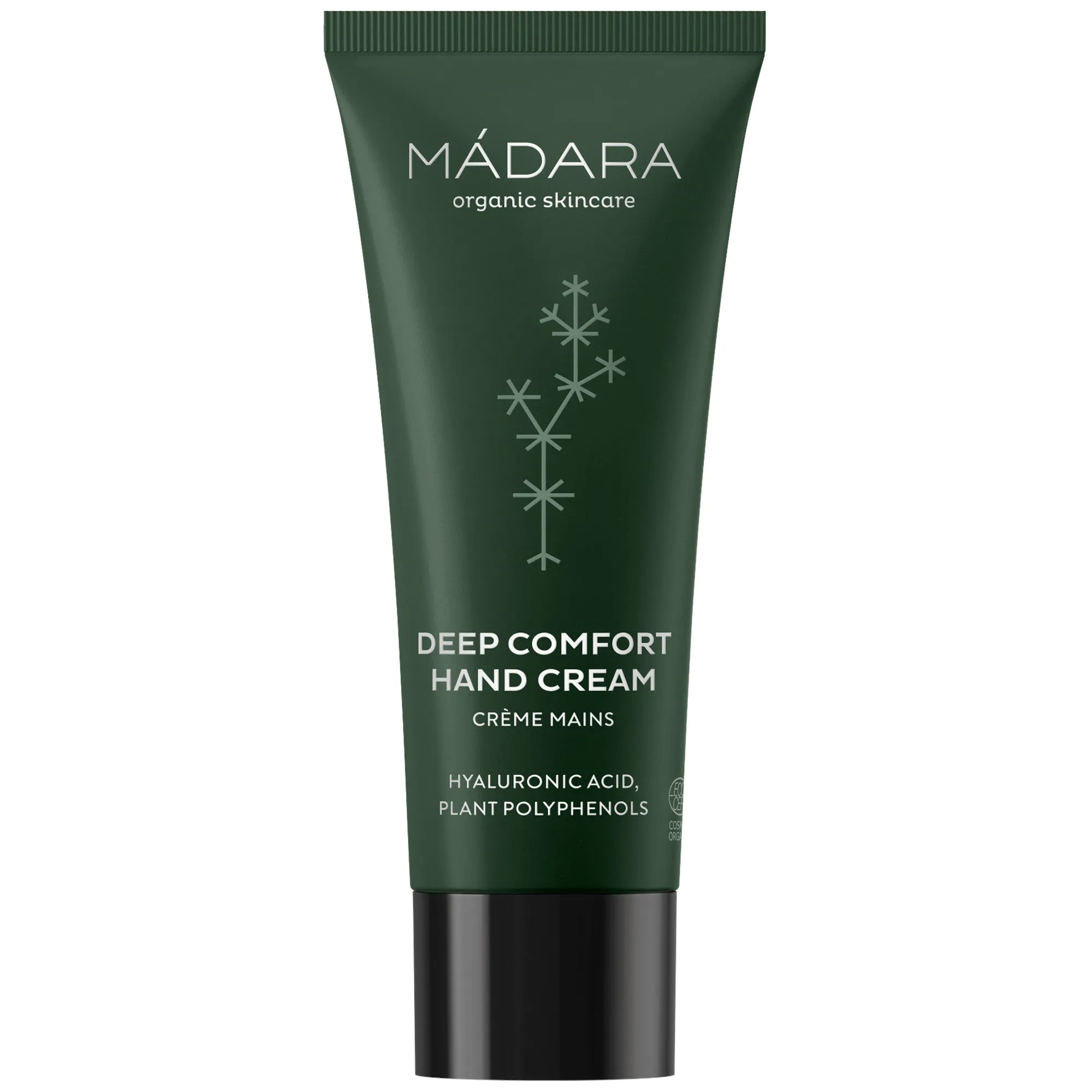 Deep Comfort Hand Cream, 60ml