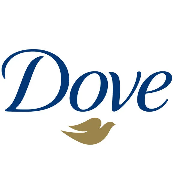 Dove Baby Lotion Rich Moisturizing Skin Lotion