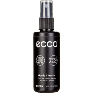 ECCO Footwear Care Gentle Cleanser