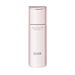 Elixir Brightening Emulsion 2