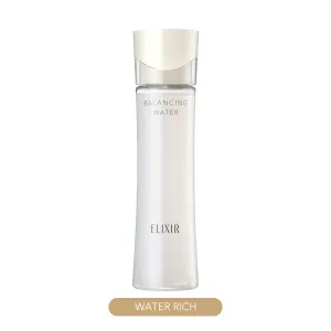 Elixir Reflet Balancing Water Rich