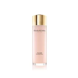 Elizabeth Arden Ceramide Purifying Toner 200ml