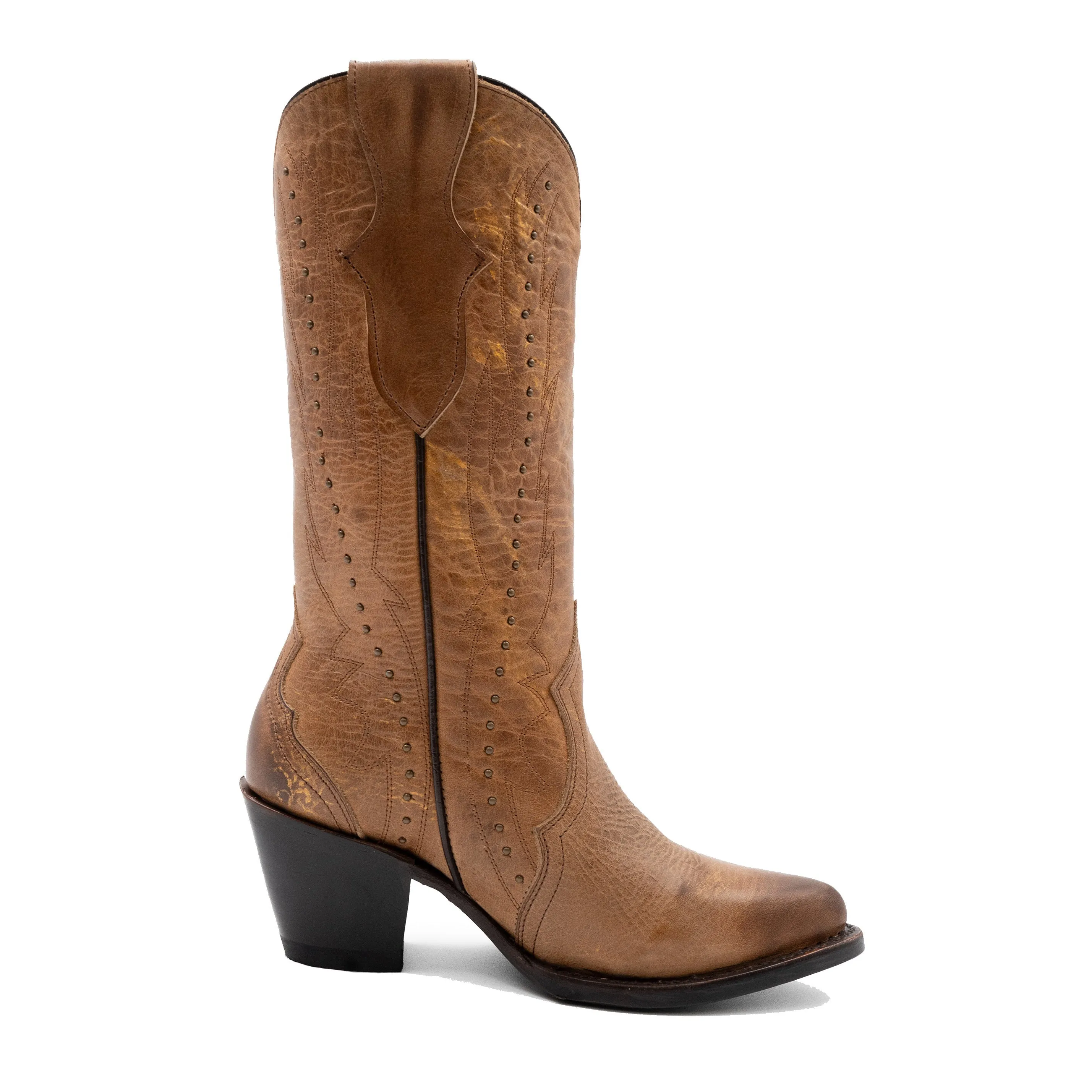 Ferrini USA Siren Ladies' Boots