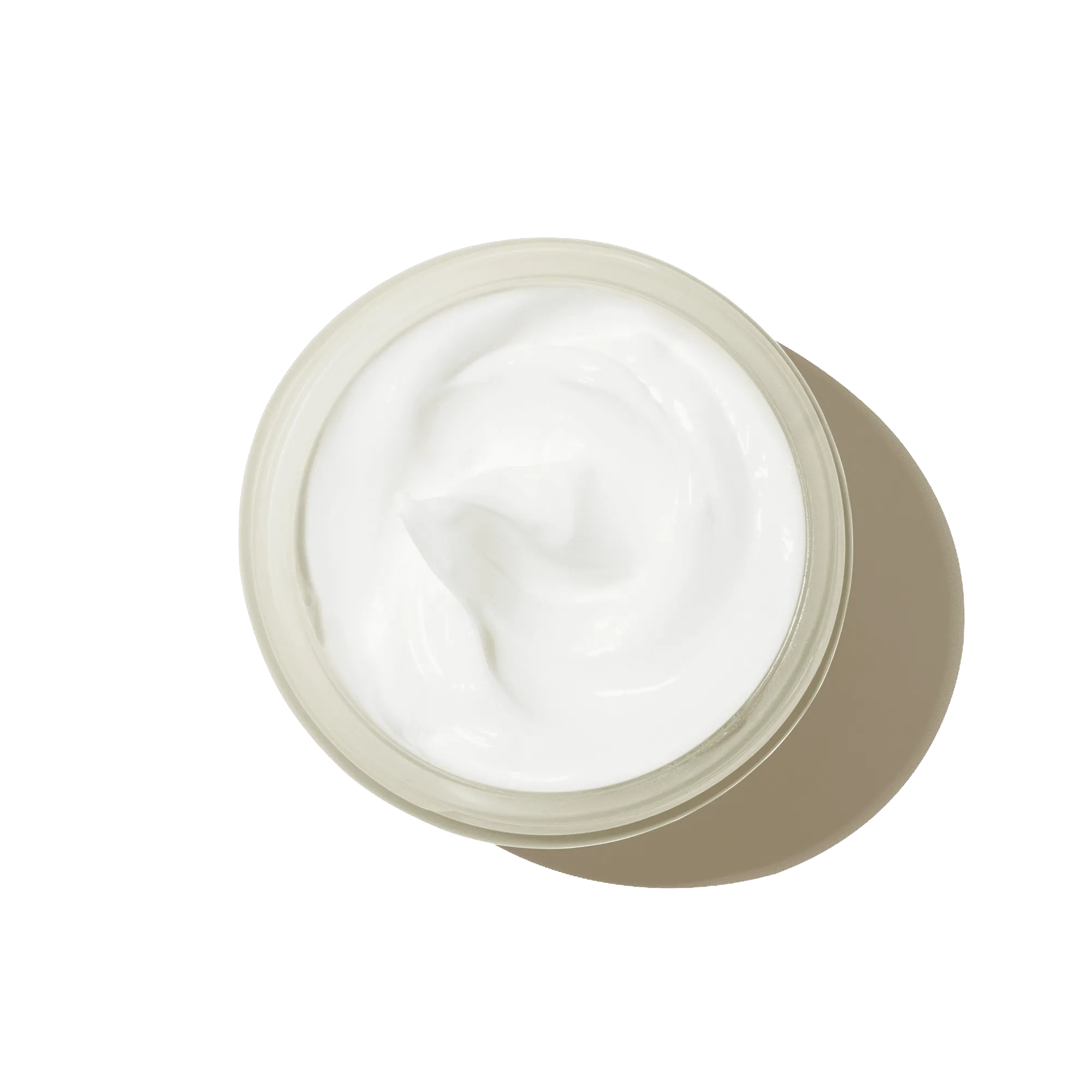 Havana Nutrient Rich Body Cream