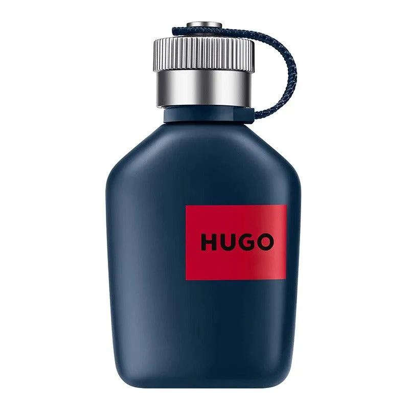 Hugo Boss Jeans EDT 75Ml