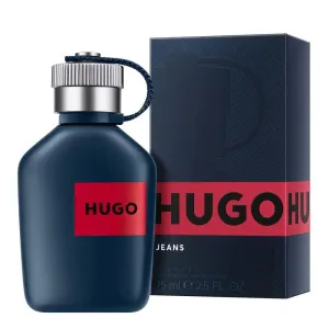 Hugo Boss Jeans EDT 75Ml