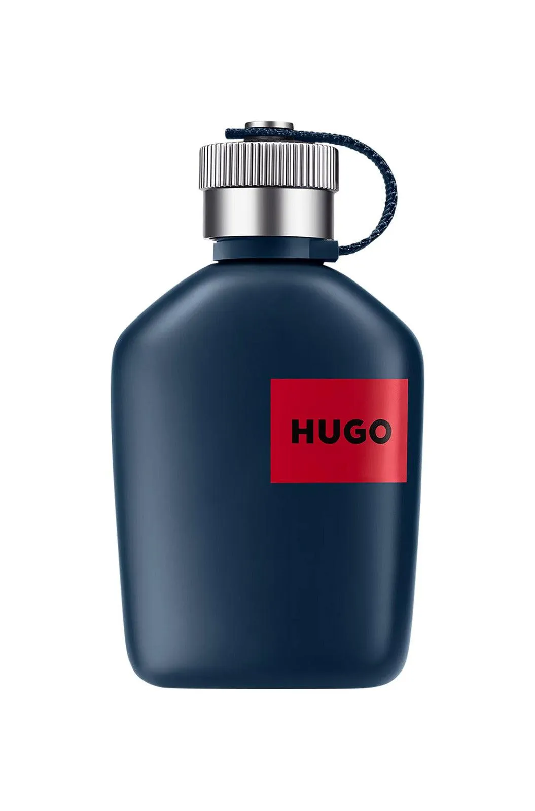 Hugo Boss Jeans EDT For Men 125Ml