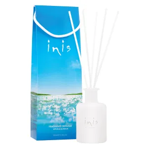 Inis Fragrance Diffuser 3.3 fl. oz.