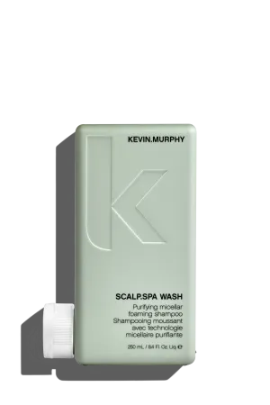 Kevin Murphy Scalp Spa Wash