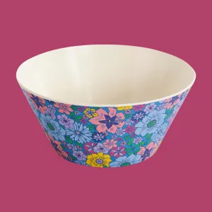 Kip & Co Bunch of Fun Salad Bowl