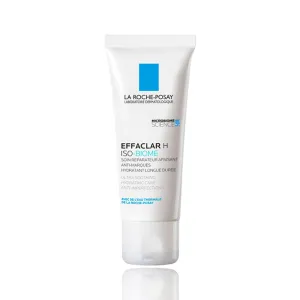 La Roche Posay Effaclar H Isobiome 40Ml