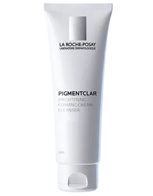 La Roche-Posay Pigmentclar Cleanser