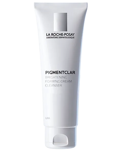 La Roche-Posay Pigmentclar Cleanser