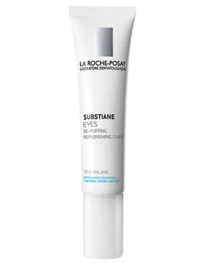 La Roche-Posay Substiane Eyes