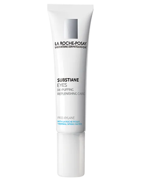 La Roche-Posay Substiane Eyes