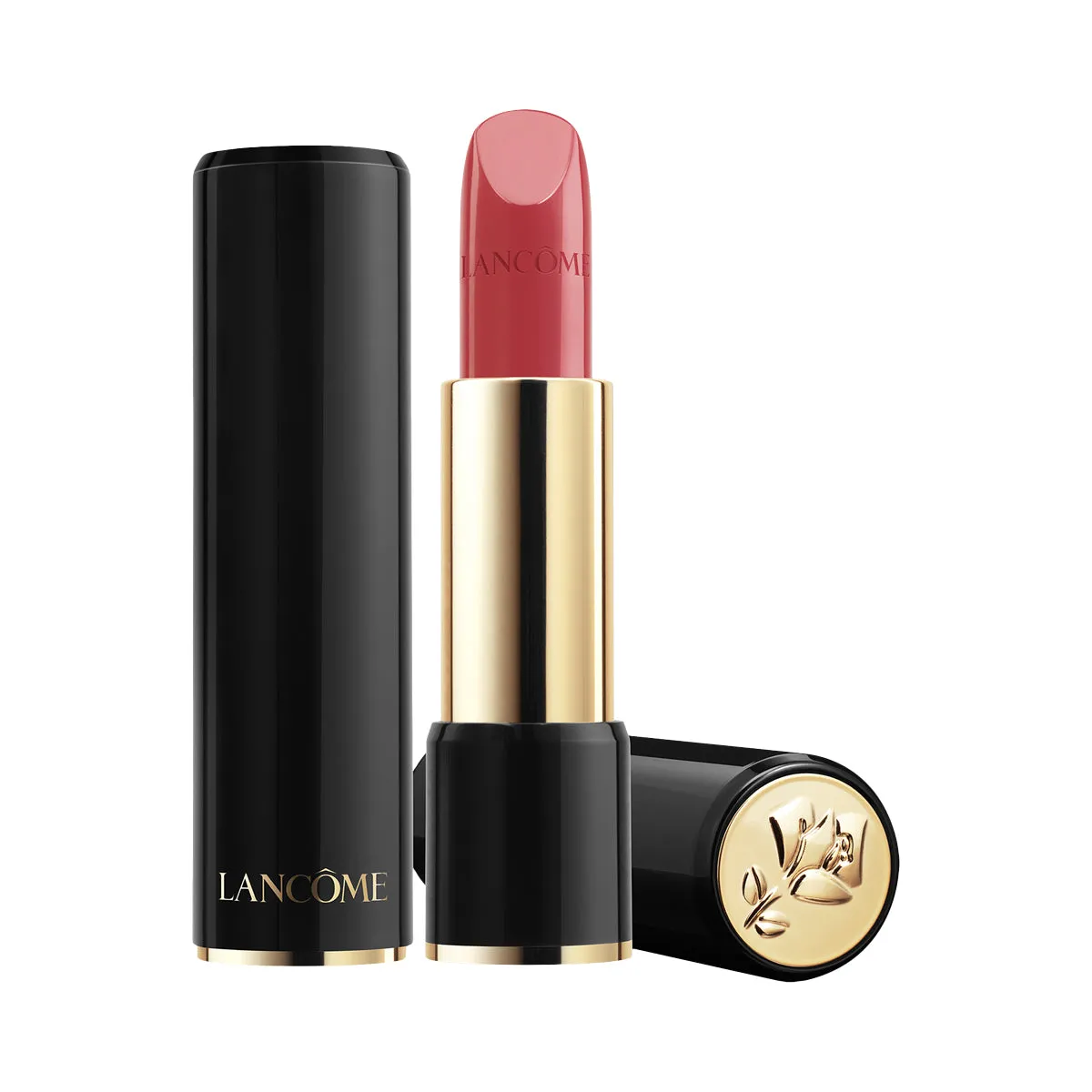 L'absolue Rouge Cream 07