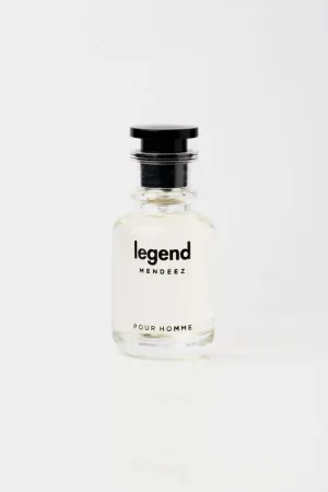 Legend Pour Homme - 60ml