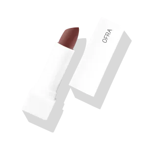 Lipstick - #12 Karma