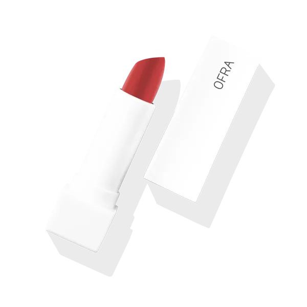 Lipstick - #14 Coral Me