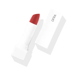 Lipstick - #14 Coral Me