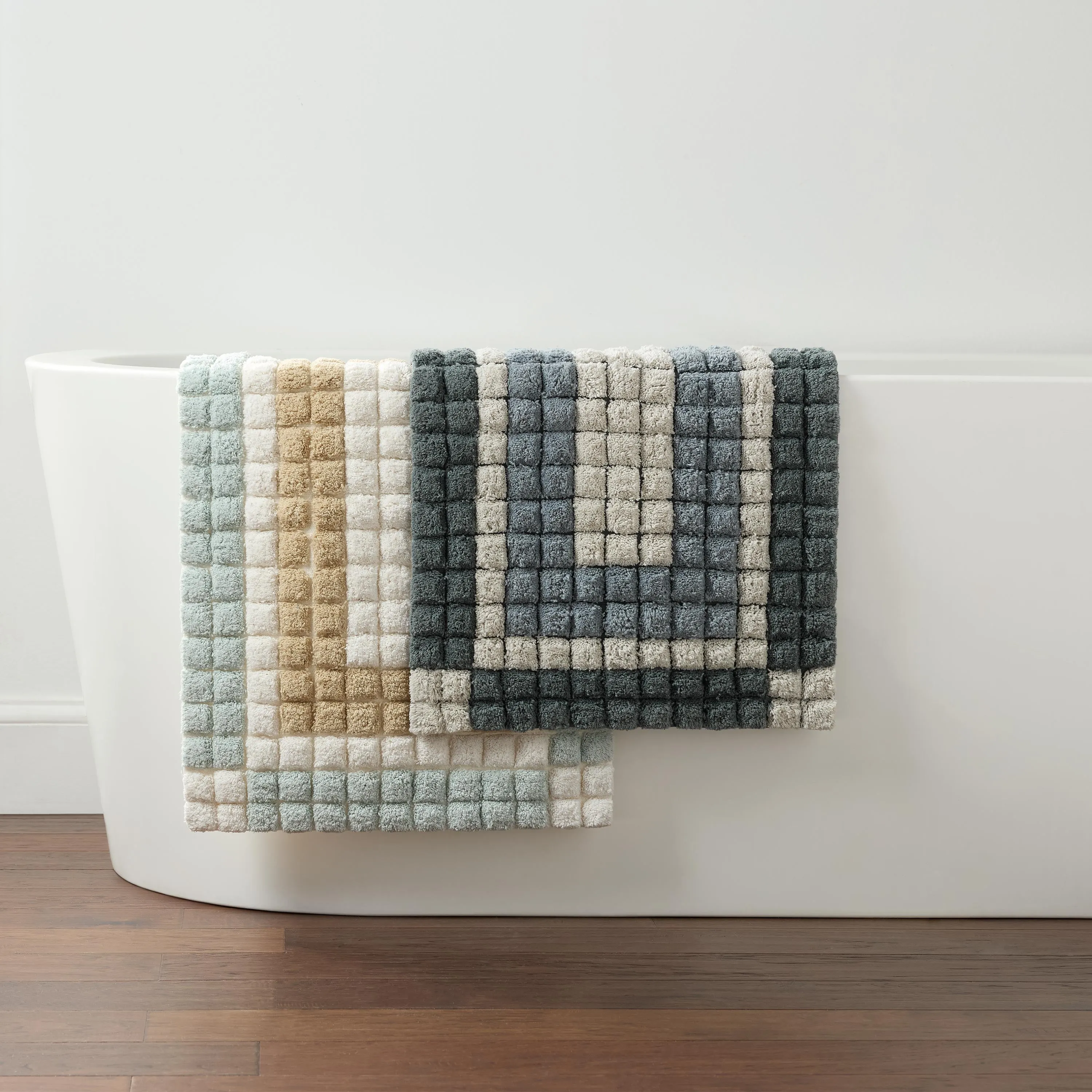 Martex Arcadia Terra Bath Rug