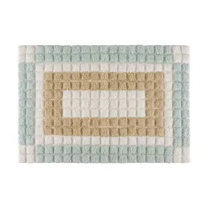 Martex Arcadia Terra Bath Rug