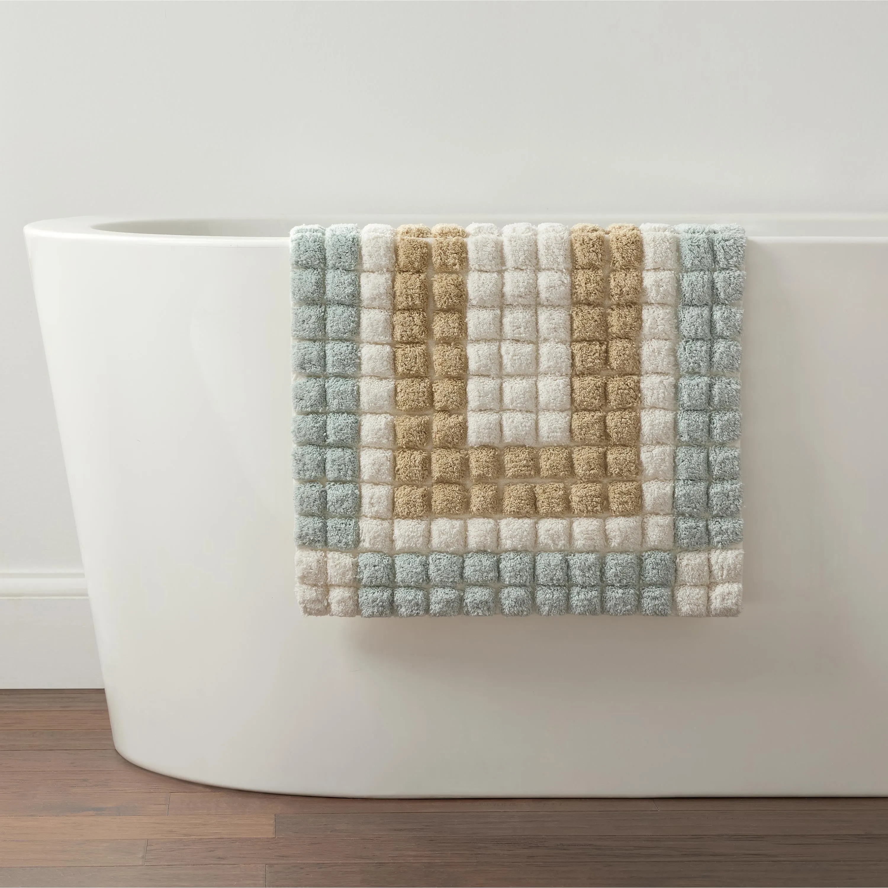 Martex Arcadia Terra Bath Rug