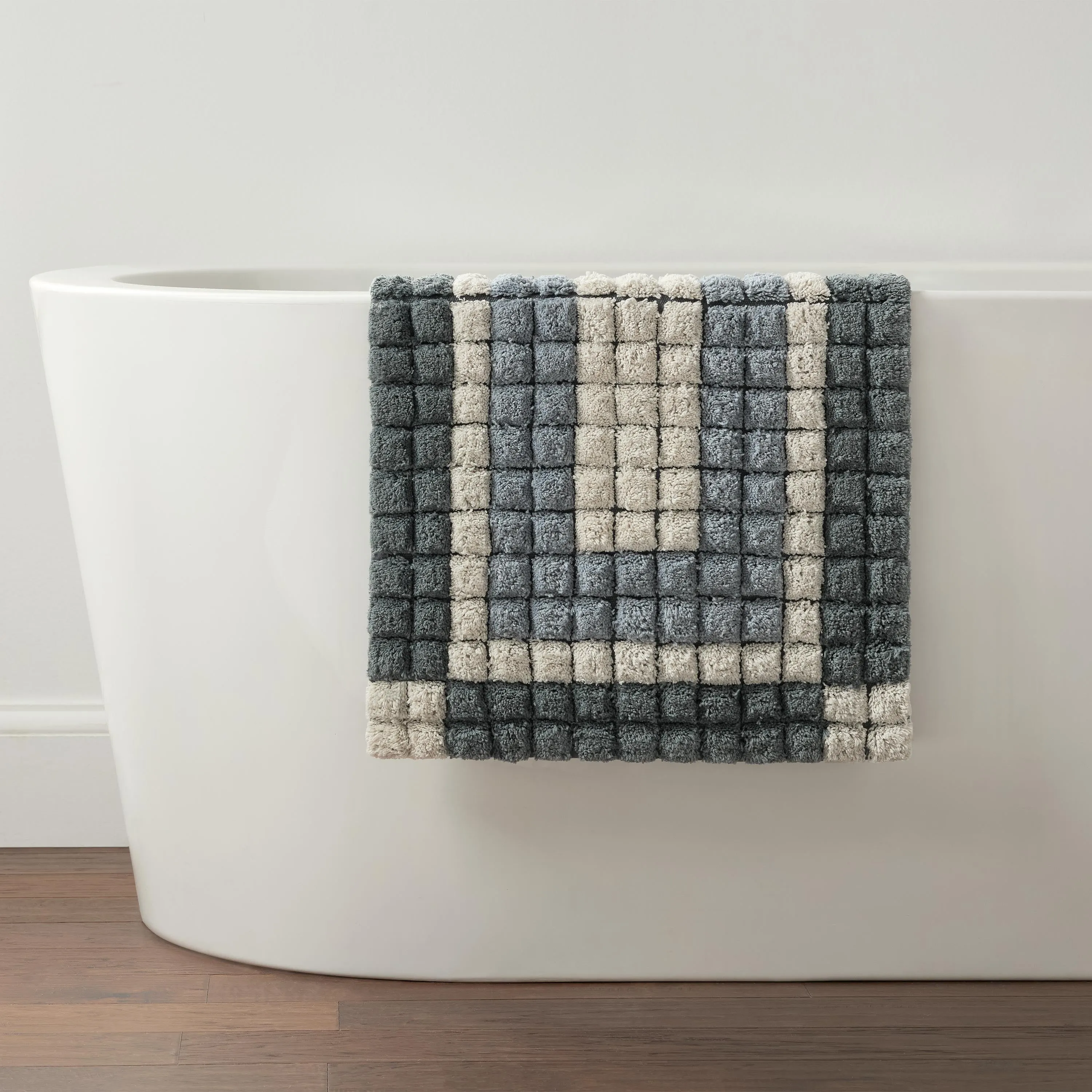 Martex Arcadia Terra Bath Rug