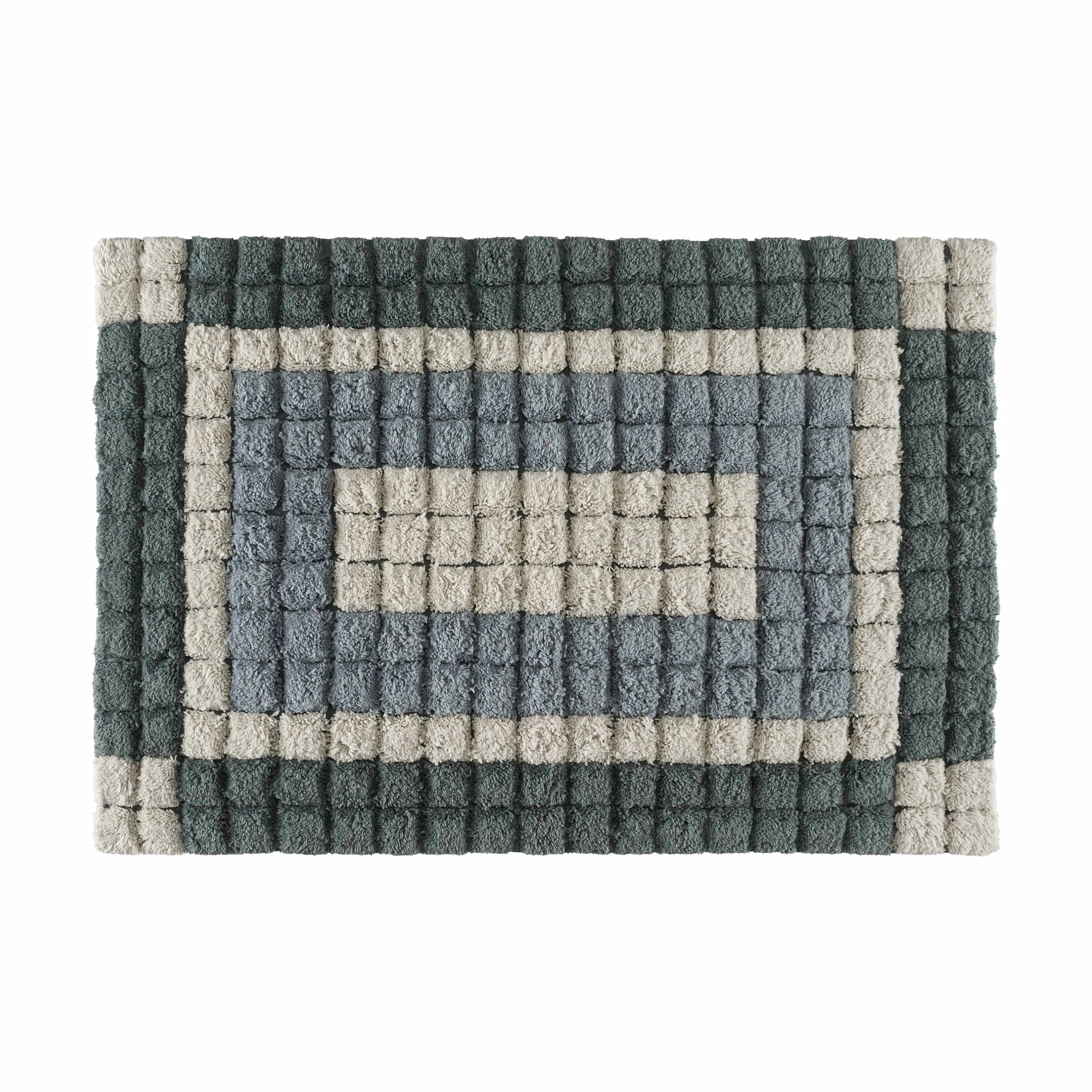 Martex Arcadia Terra Bath Rug