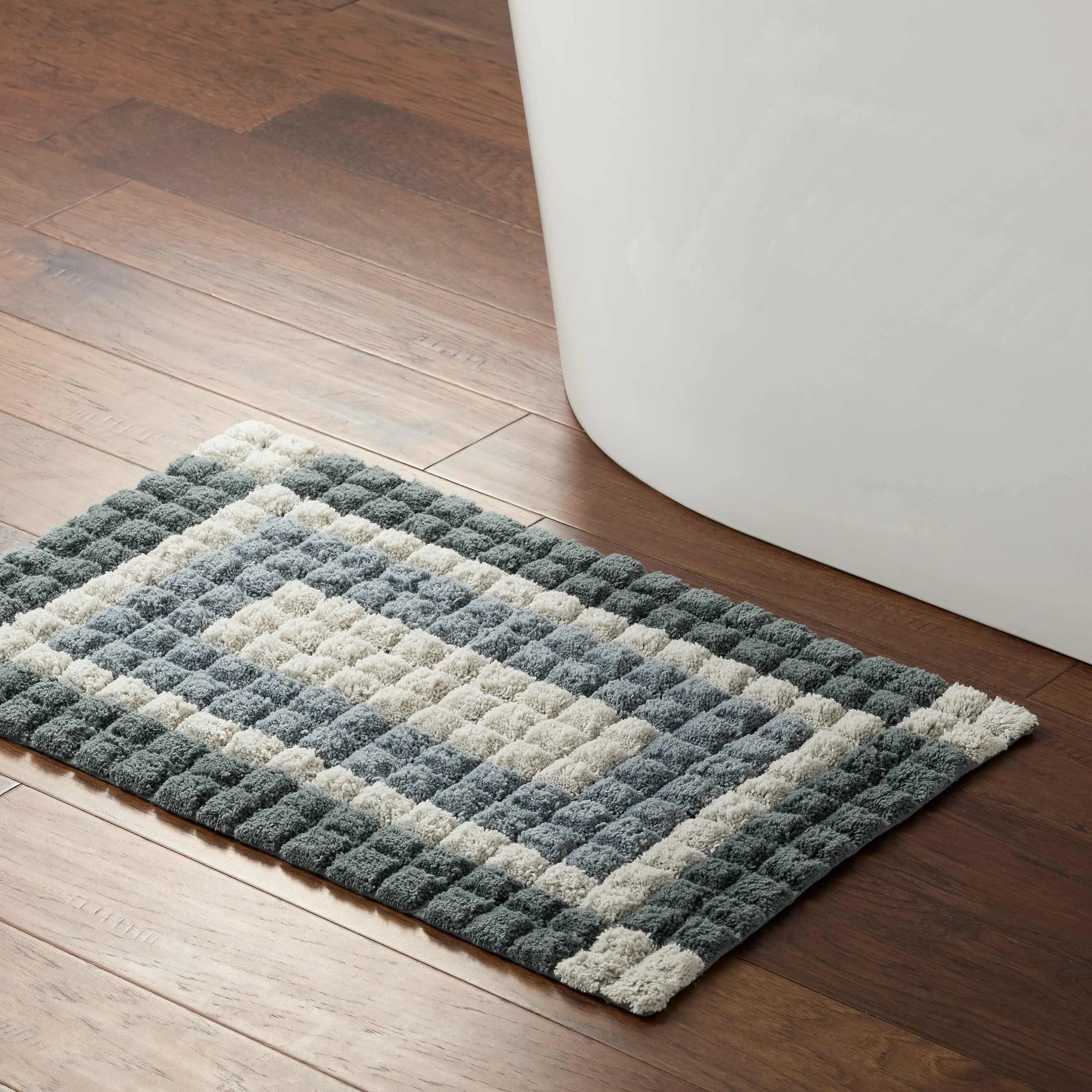 Martex Arcadia Terra Bath Rug