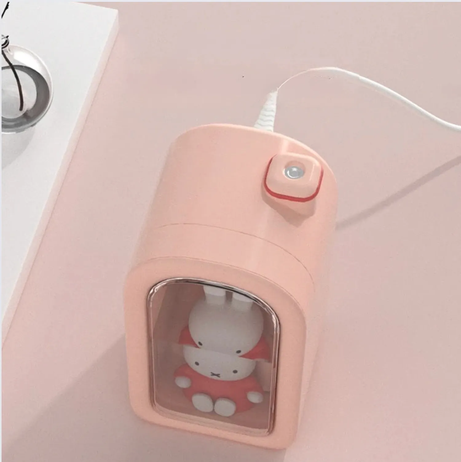 Miffy Humidifier