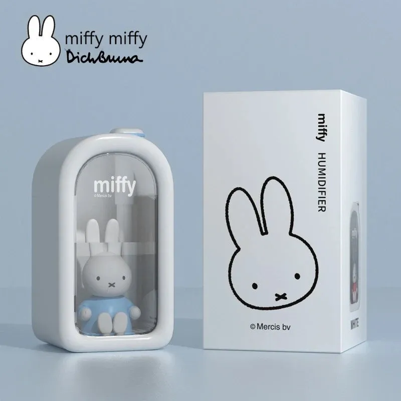 Miffy Humidifier