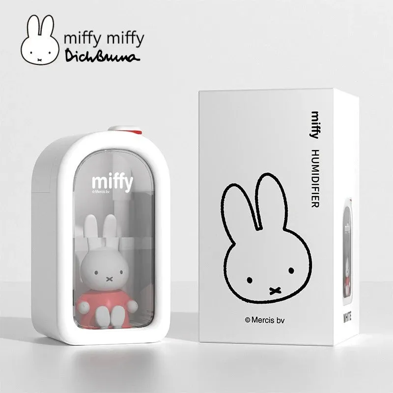 Miffy Humidifier