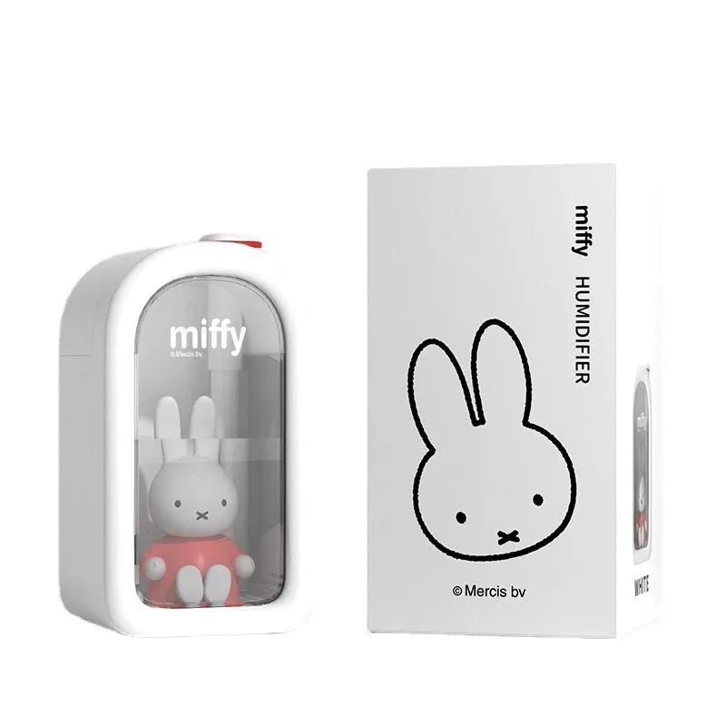 Miffy Humidifier