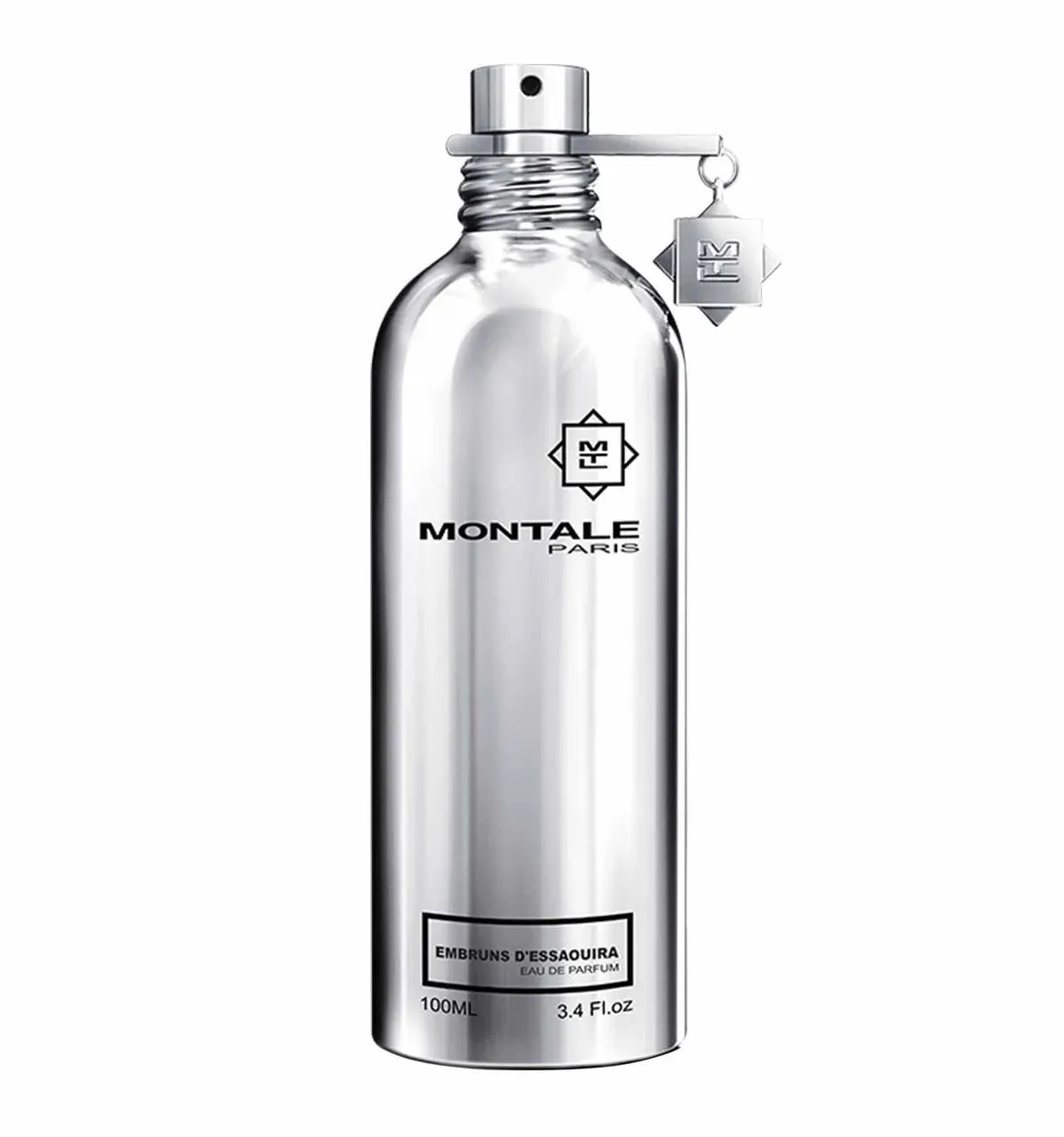 MONTALE EMBRUNS DESSAOUIRA 100 ML EDP