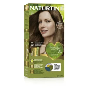 Naturtint 6GA Hair Colour (165ml)