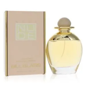 Nude Eau De Cologne Spray By Bill Blass